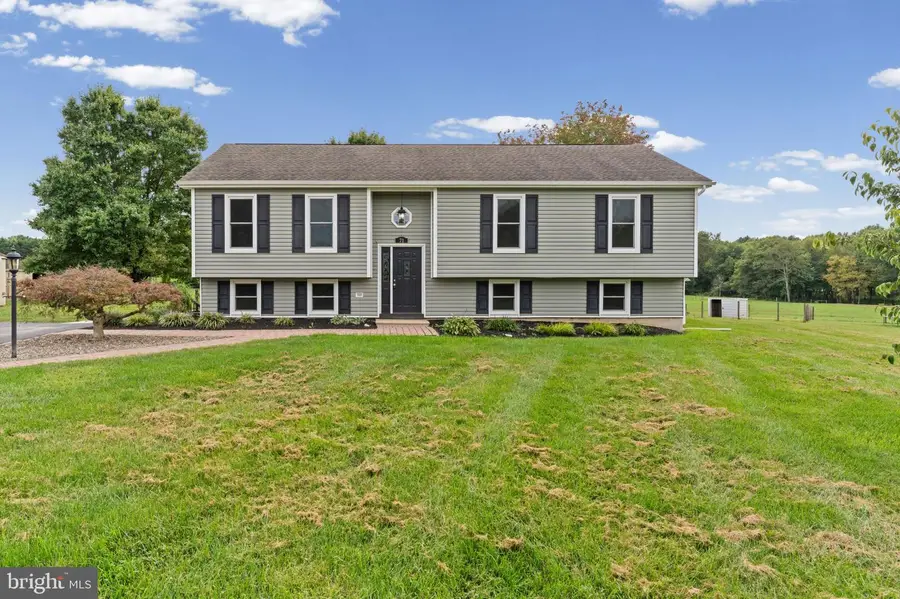 71 Dora Mcmillan Ln, North East, MD 21901 - #2
