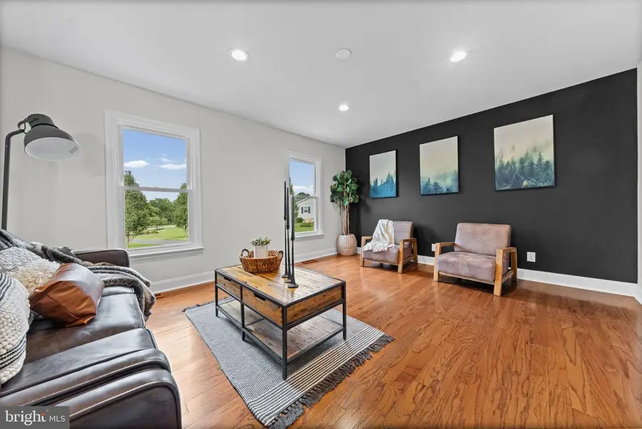 71 Dora Mcmillan Ln, North East, MD 21901 - #3