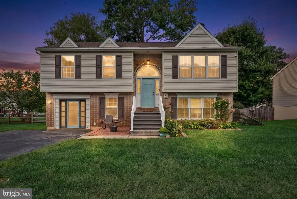 127 Independence Dr, Elkton, MD 21921 - #1