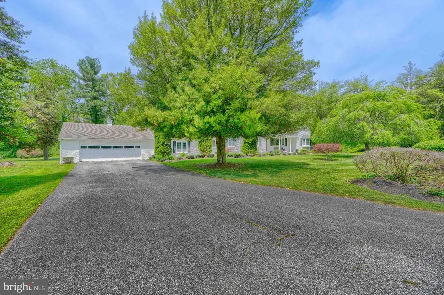 199 Riverside Dr, Elkton, MD 21921 - #3