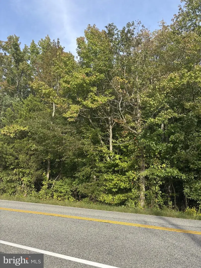 0 Deaver Rd, Elkton, MD 21921 - #1