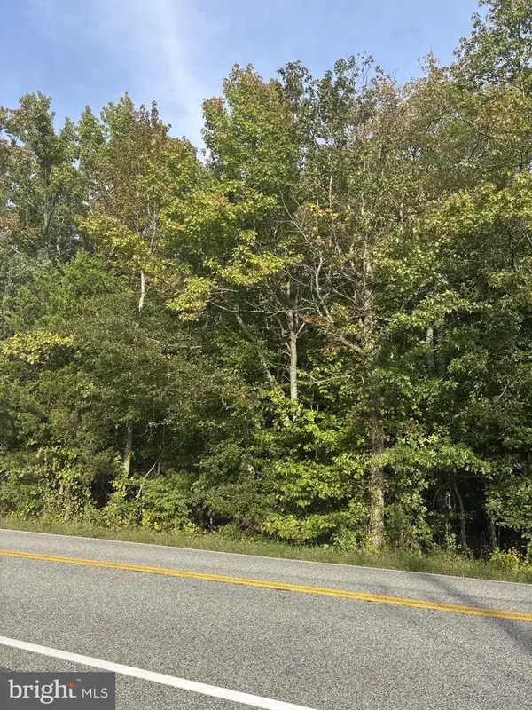 0 Deaver Rd, ELKTON, MD 21921