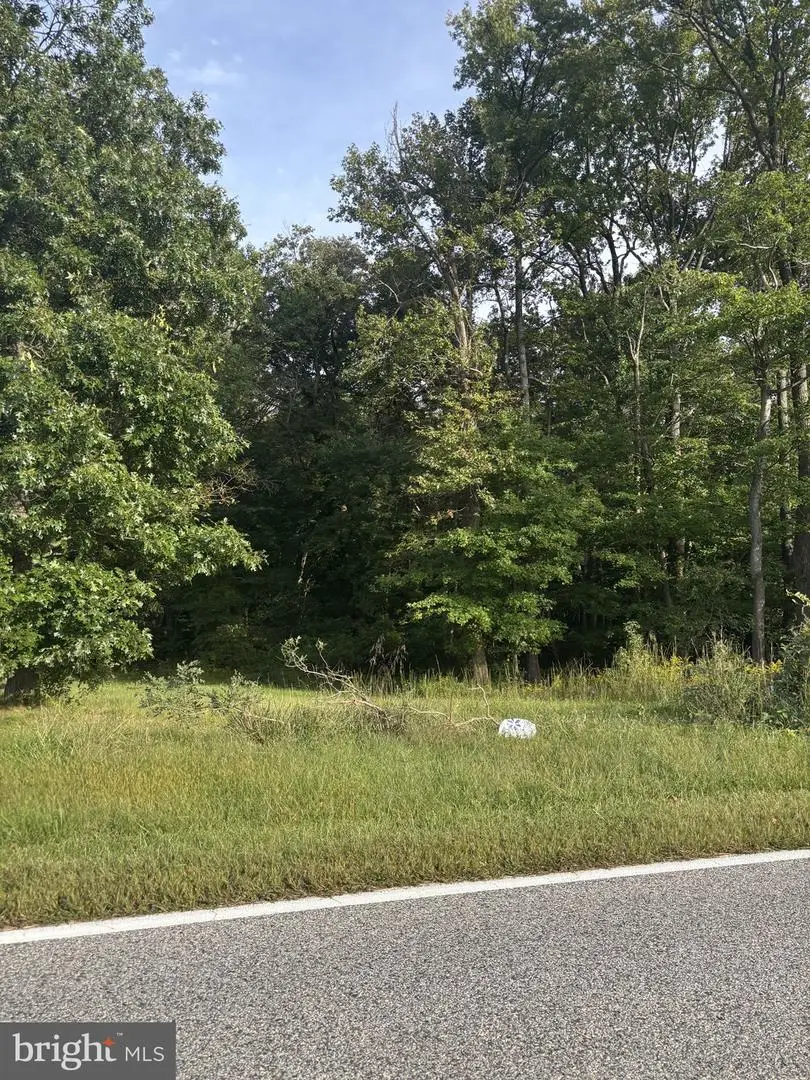 0 Deaver Rd, Elkton, MD 21921 - #2