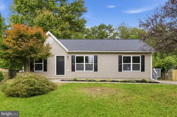 953 Jacob Tome Memorial Hwy, PORT DEPOSIT, MD 21904