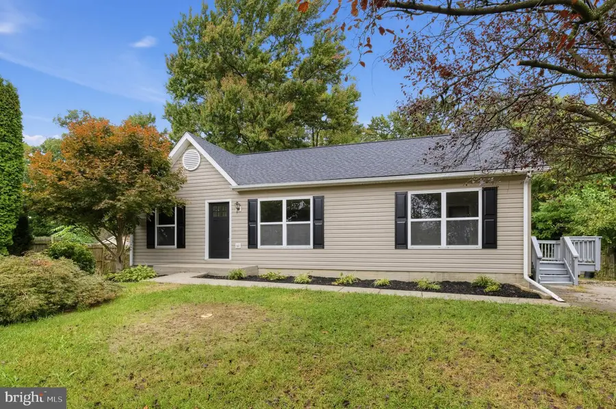 953 Jacob Tome Memorial Hwy, Port Deposit, MD 21904 - #2