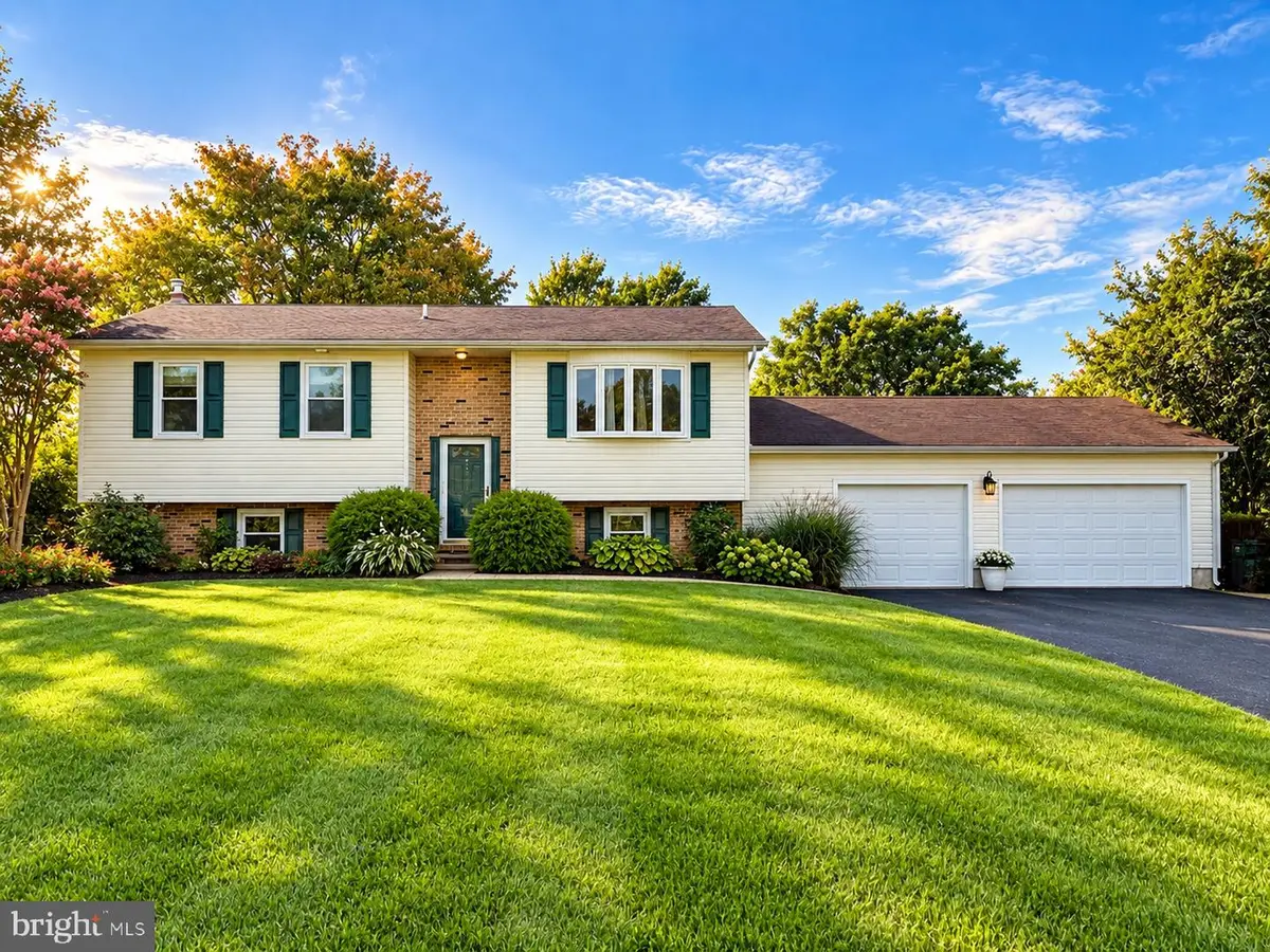 28 Windmill Rd, Conowingo, MD 21918 - #1
