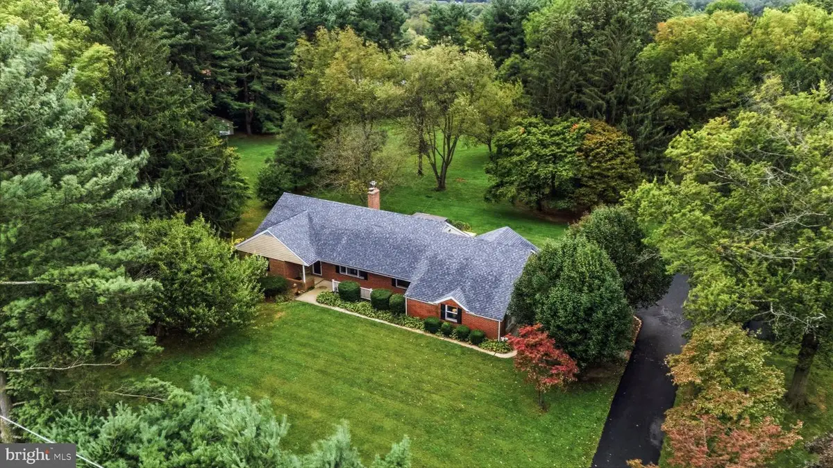 2765 Blue Ball Rd, Elkton, MD 21921 - #1