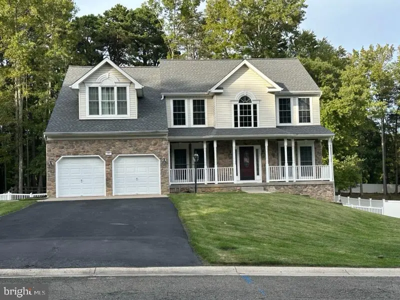 40 Theresa Ln, Charlestown, MD 21914 - #1