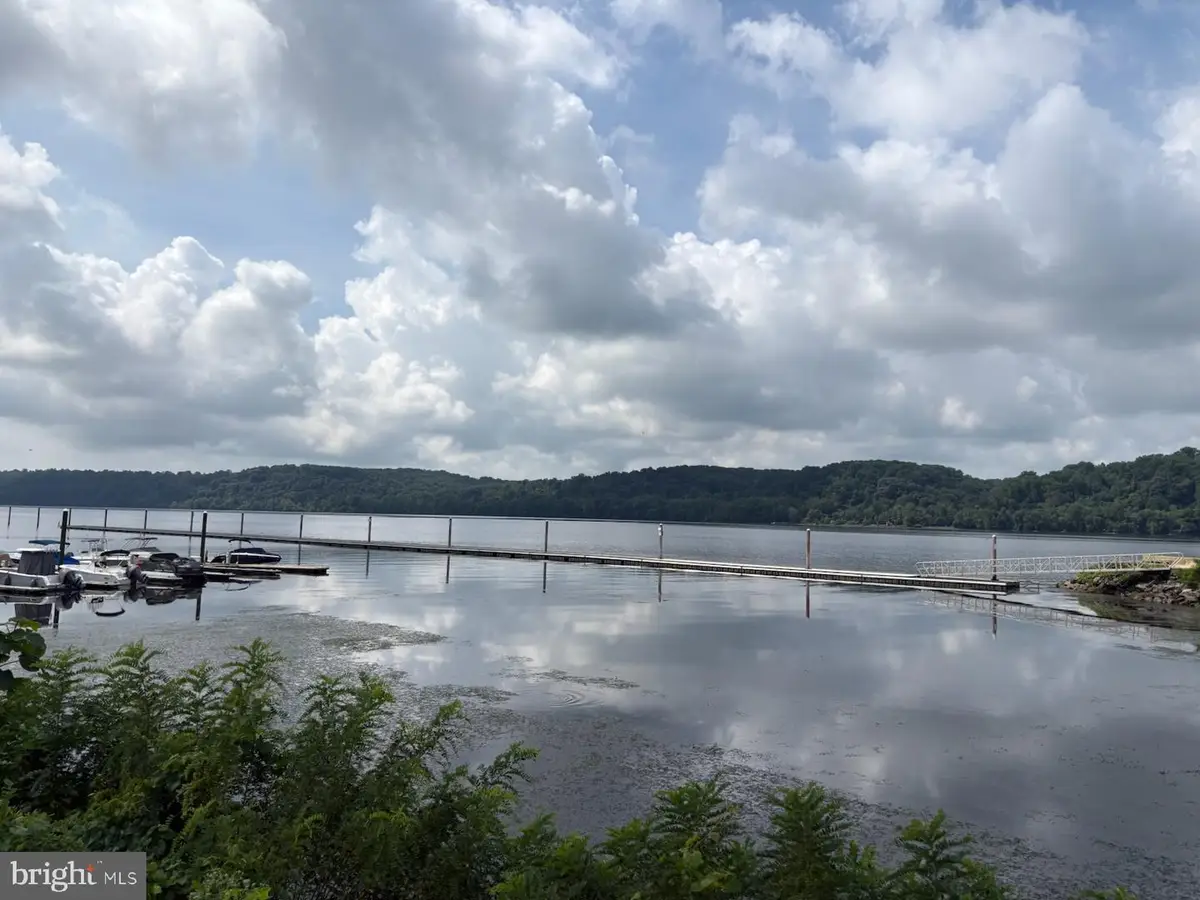 Address Withheld By Seller, Port Deposit, MD 21904 - #1