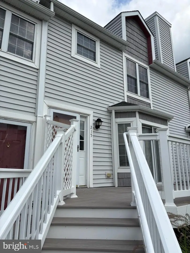 Address Withheld By Seller, Port Deposit, MD 21904 - #2