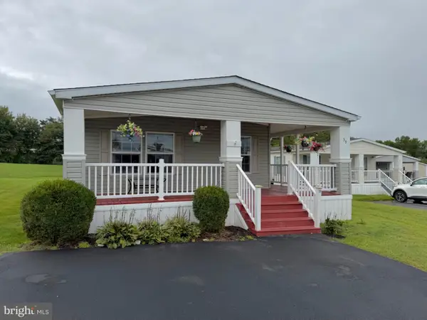 59 Queen Eleanor Dr, ELKTON, MD 21921