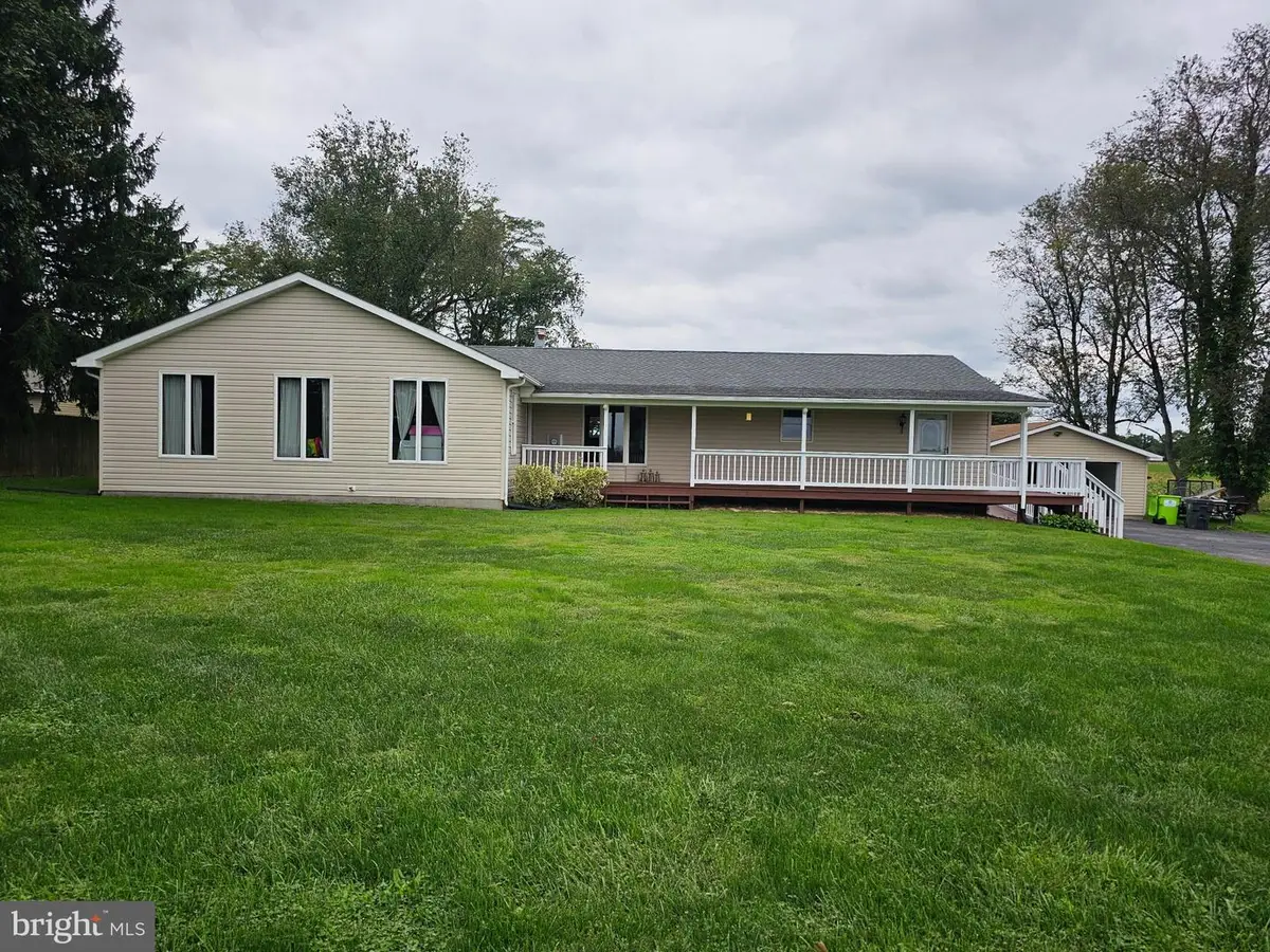 841 Doctor Miller Rd S, North East, MD 21901 - #1