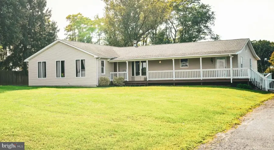 841 Doctor Miller Rd S, North East, MD 21901 - #3