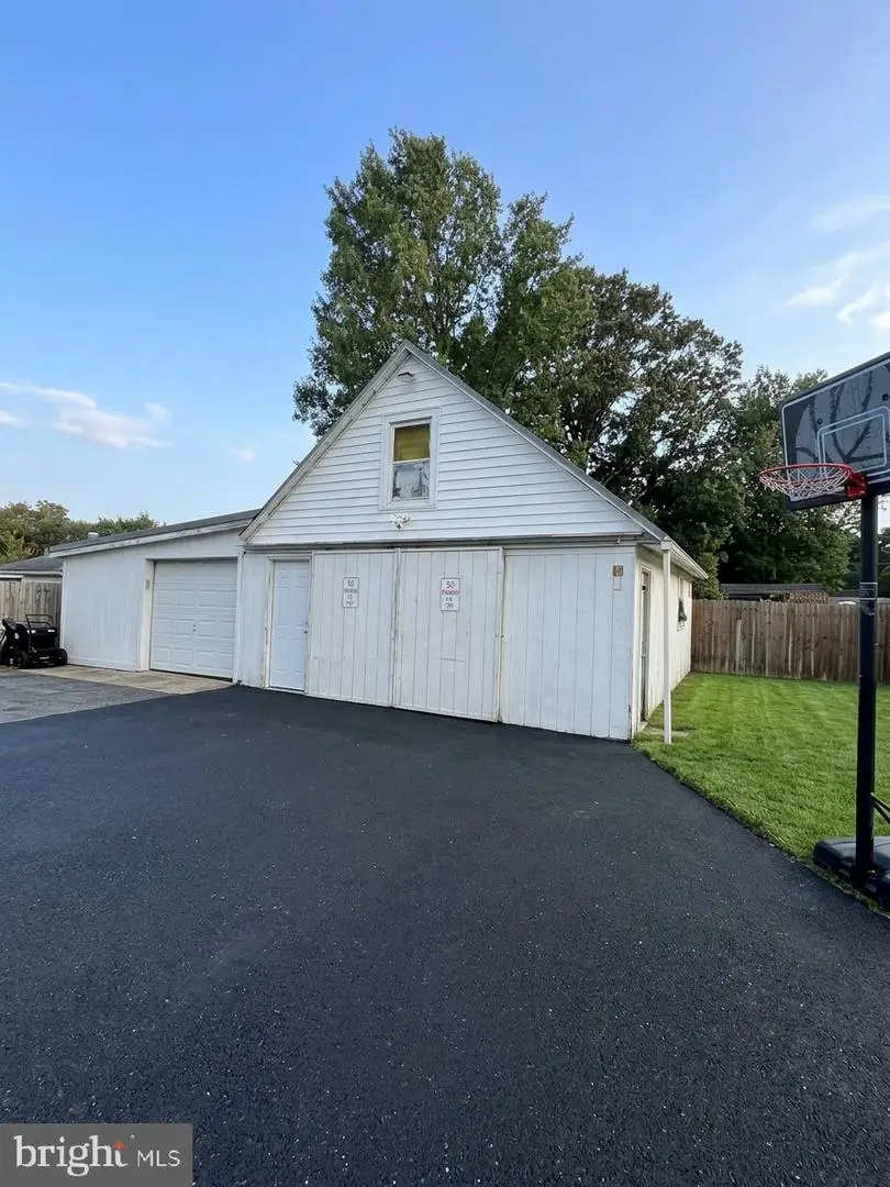 58 Kirk Rd, Elkton, MD 21921 - #2