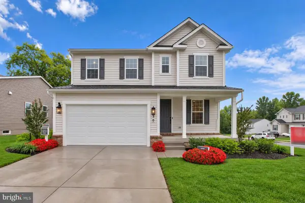 30 Aspen Dr, NORTH EAST, MD 21901