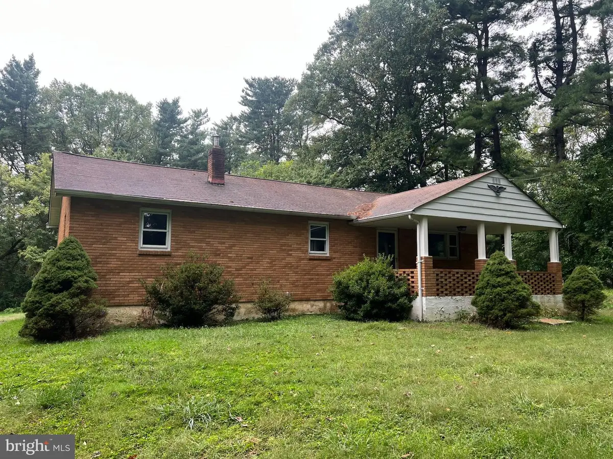 2608 Joseph Biggs Memorial Hwy, North East, MD 21901 - #1