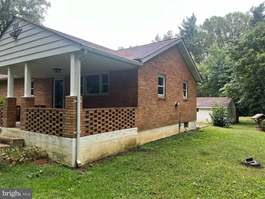 2608 Joseph Biggs Memorial Hwy, North East, MD 21901 - #2