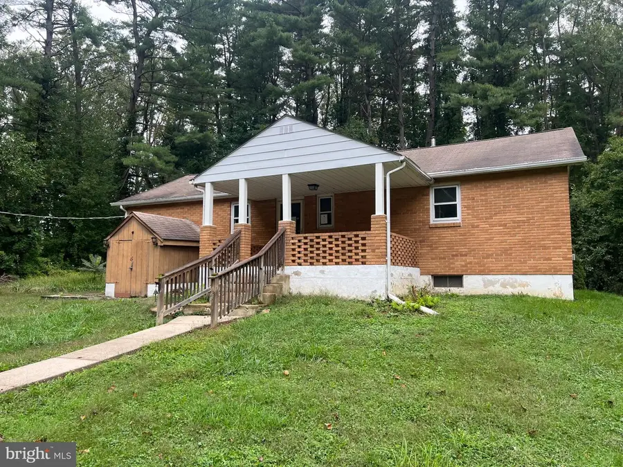 2608 Joseph Biggs Memorial Hwy, North East, MD 21901 - #3