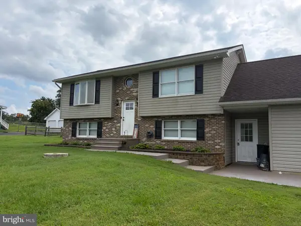80 Skyline Dr, CONOWINGO, MD 21918