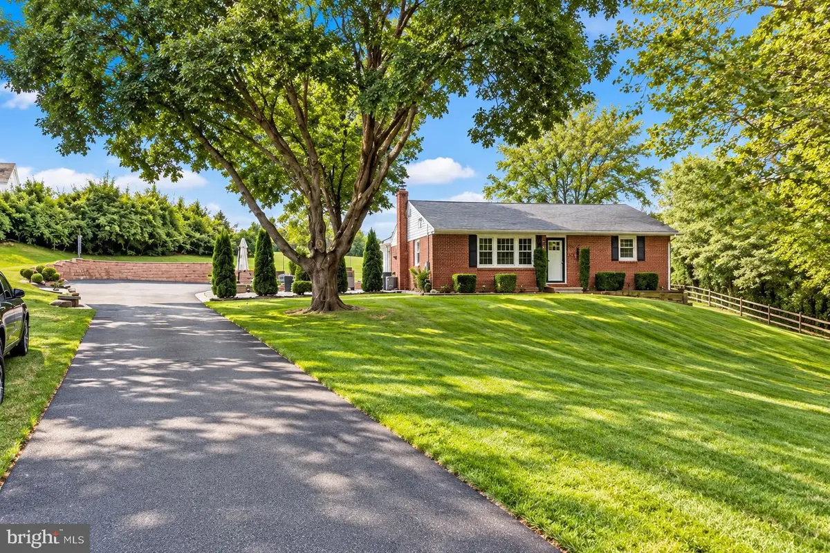77 Little Egypt Rd, Elkton, MD 21921 - #1