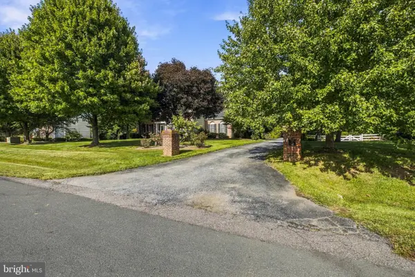 27 Steeple Chase Ln, NORTH EAST, MD 21901