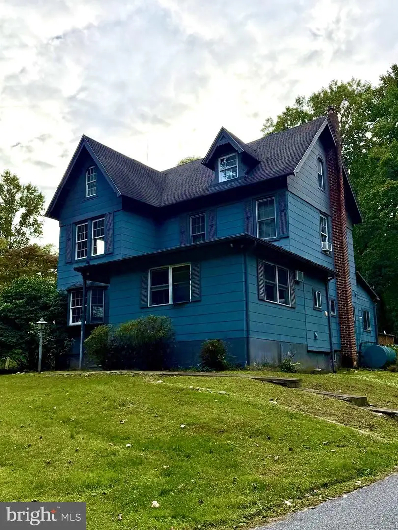 15 Mccauley Acres Rd, Elkton, MD 21921 - #1