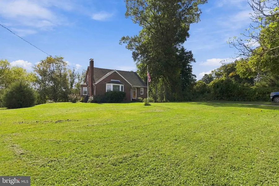616 Conowingo Rd, Conowingo, MD 21918 - #3