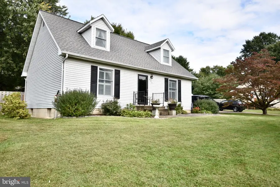 421 Joseph Biggs Memorial Hwy, Rising Sun, MD 21911 - #2
