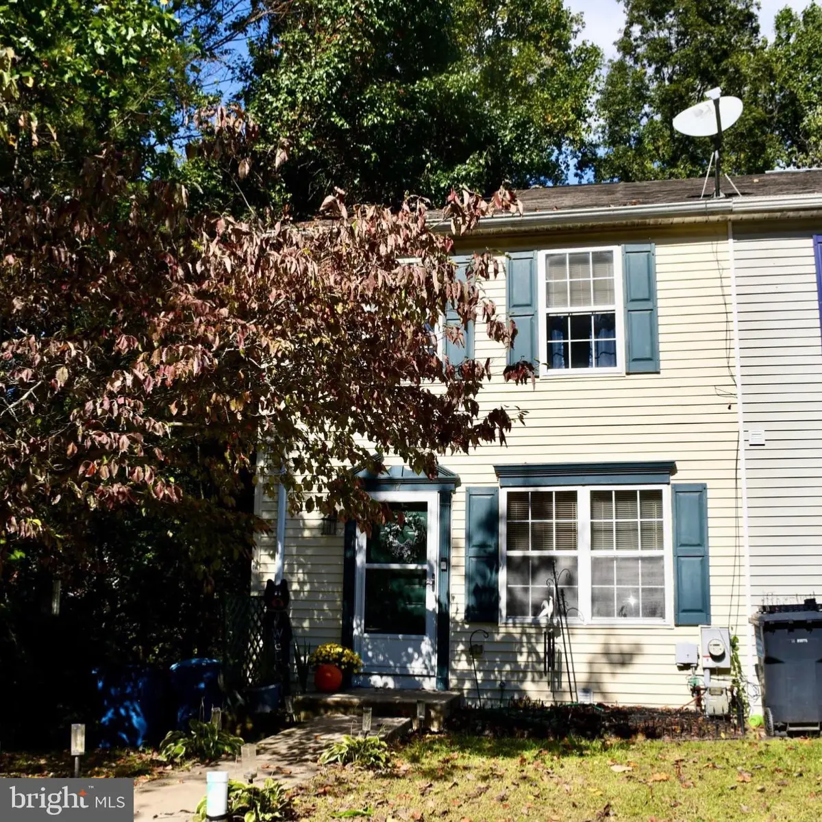 17 North Ct, North East, MD 21901 - #1