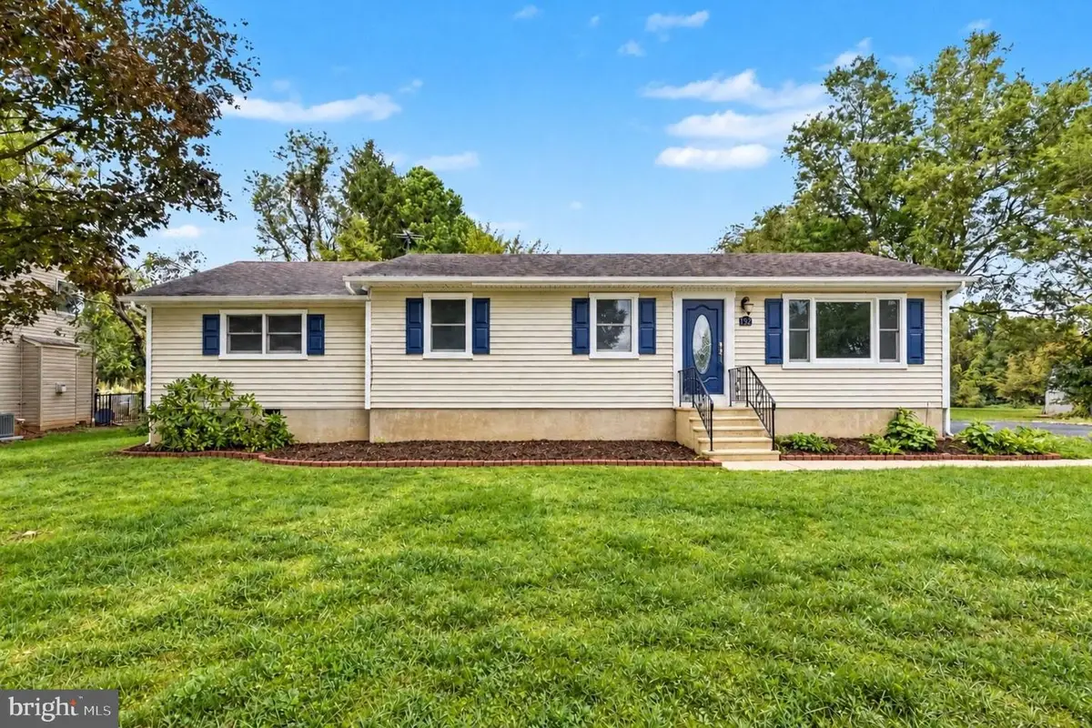 132 Macintosh Dr, Colora, MD 21917 - #1