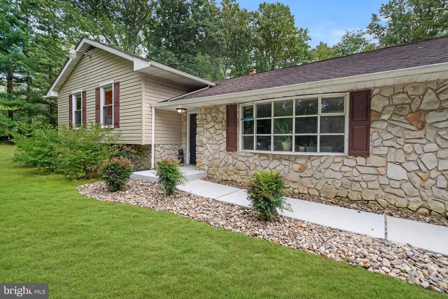 424 Tonys Rd, Elkton, MD 21921 - #3
