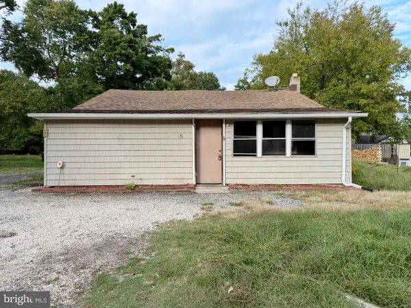 8 Greenspring Rd, CHARLESTOWN, MD 21914