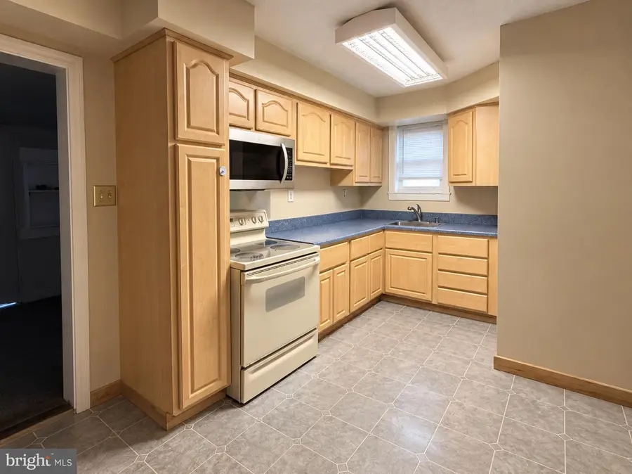 8 Greenspring Rd, Charlestown, MD 21914 - #2
