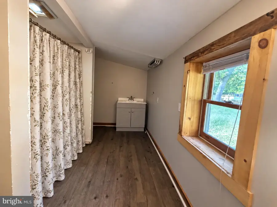 8 Greenspring Rd, Charlestown, MD 21914 - #3