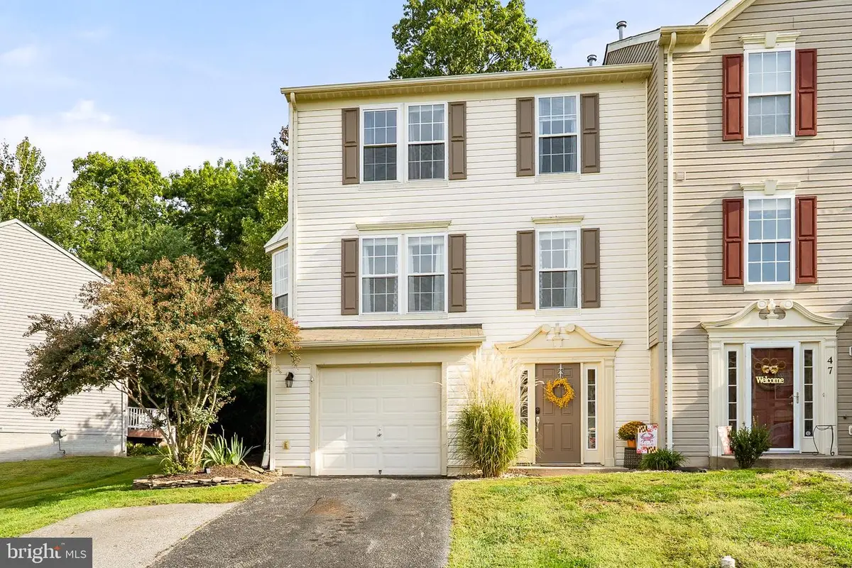 51 Guilford Ct, North East, MD 21901 - #1
