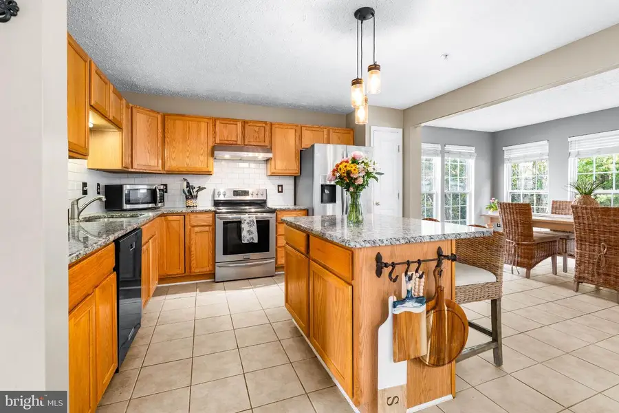 51 Guilford Ct, North East, MD 21901 - #2