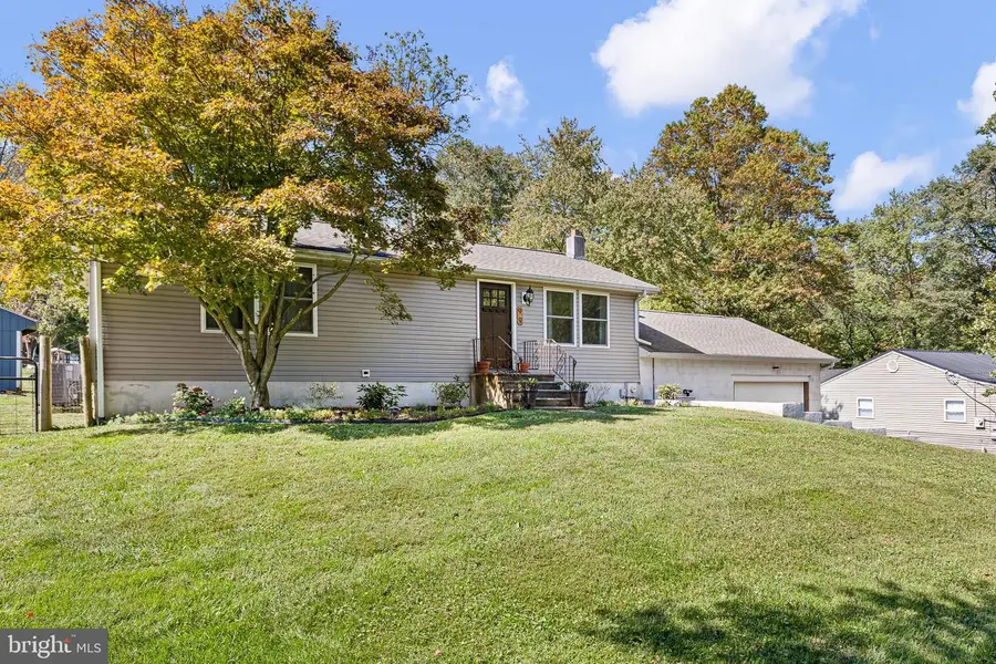 99 Hilltop Rd, Elkton, MD 21921 - #3