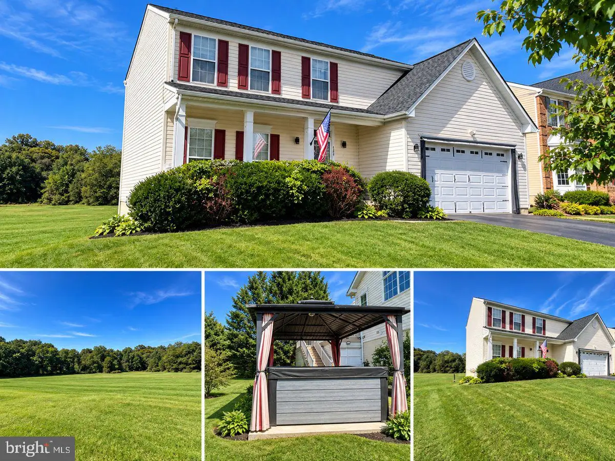 304 Stone Run Dr, Rising Sun, MD 21911 - #1