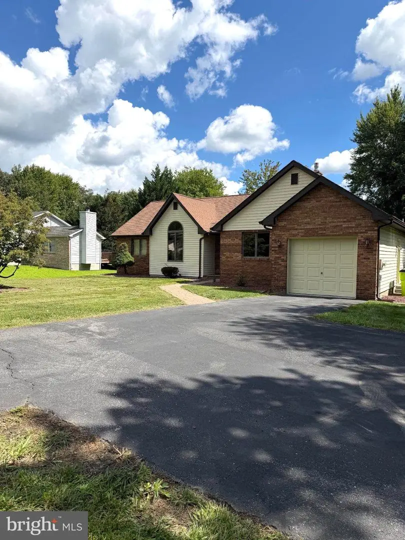 196 Kennedy Blvd, Elkton, MD 21921 - #3