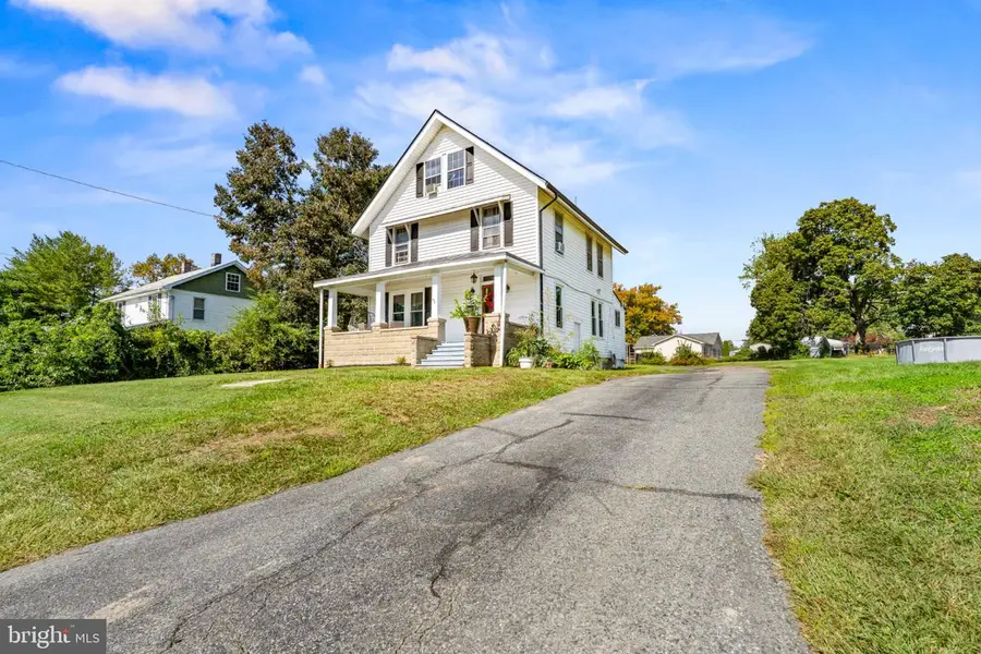 319 E Cecil Ave E, North East, MD 21901 - #2