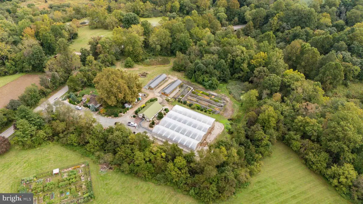 240 Bohemia Church Rd, Warwick, MD 21912 - #1