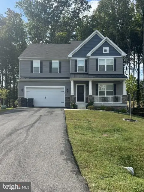 329 Barney Ct, North East, MD 21901 - #1