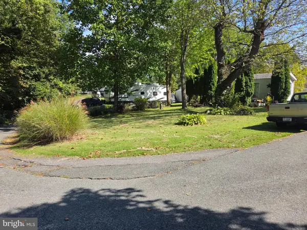 273 Hoonah Ln #glen 3, EARLEVILLE, MD 21919