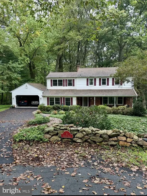 4 Orioles Nest, ELKTON, MD 21921
