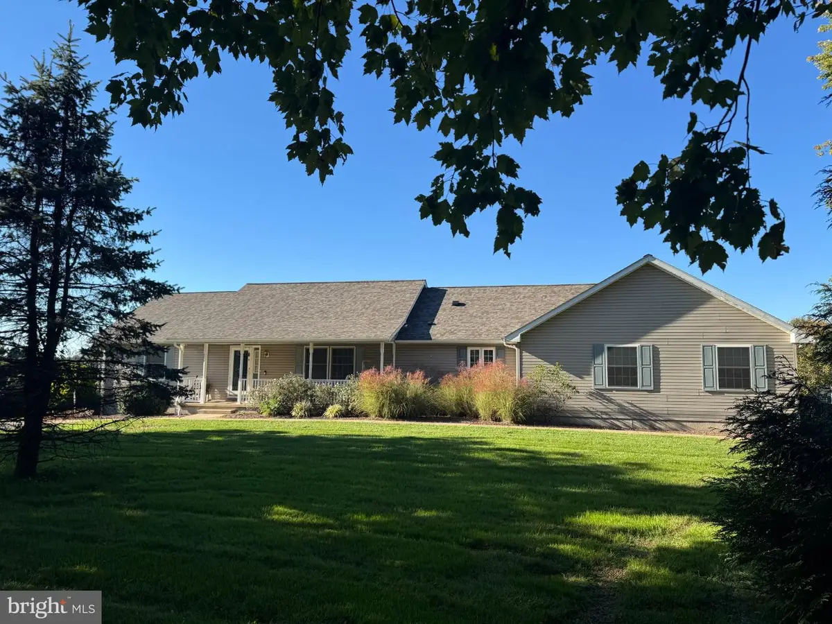511 Rock Church Rd, Elkton, MD 21921 - #1