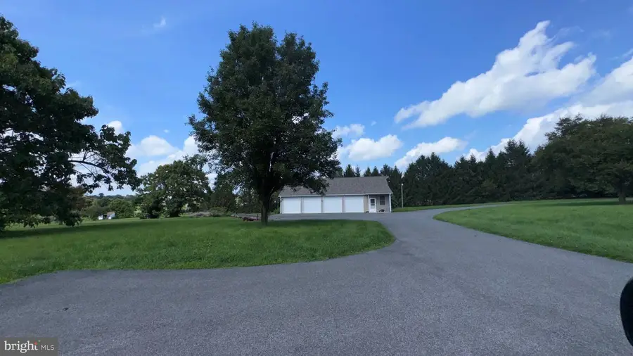511 Rock Church Rd, Elkton, MD 21921 - #2