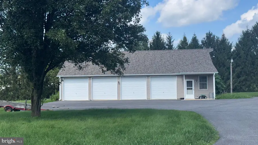 511 Rock Church Rd, Elkton, MD 21921 - #3