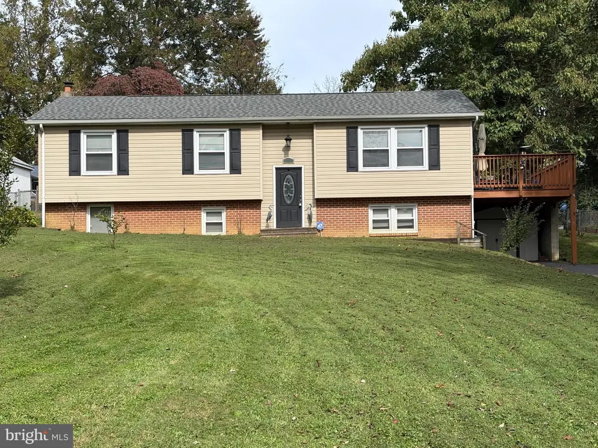 200 Rowlandsville Rd, Conowingo, MD 21918 - #1