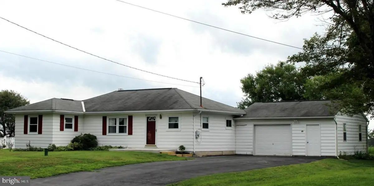 28 Wilson Rd, Rising Sun, MD 21911 - #1