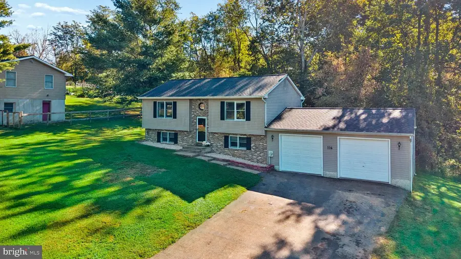 116 Conowingo Lake Rd, Conowingo, MD 21918 - #2